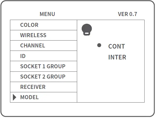 Godox-P2400-Power-Pack-Kit-10