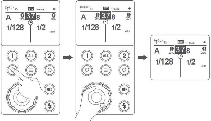 Godox-P2400-Power-Pack-Kit-11