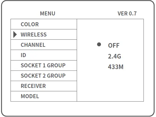 Godox-P2400-Power-Pack-Kit-12
