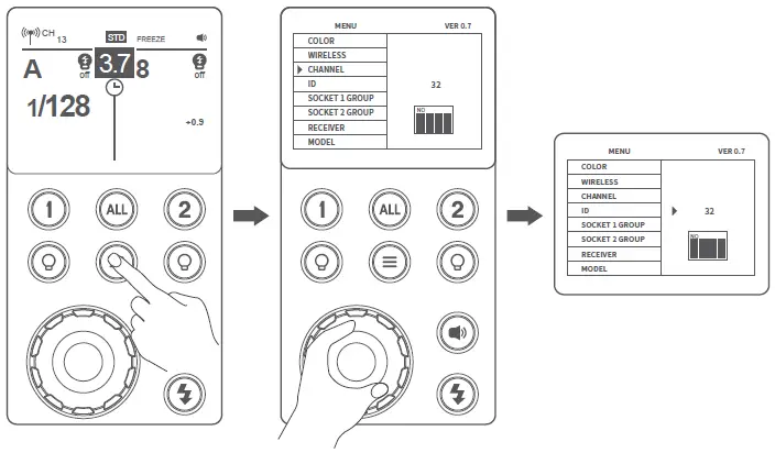 Godox-P2400-Power-Pack-Kit-13