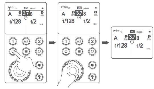 Godox-P2400-Power-Pack-Kit-14