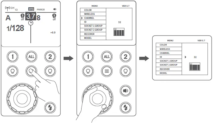 Godox-P2400-Power-Pack-Kit-16