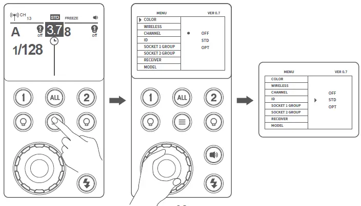 Godox-P2400-Power-Pack-Kit-20
