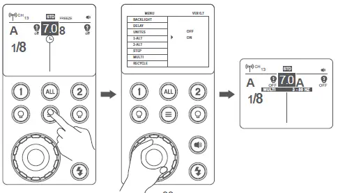 Godox-P2400-Power-Pack-Kit-21