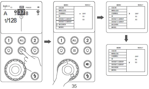 Godox-P2400-Power-Pack-Kit-23