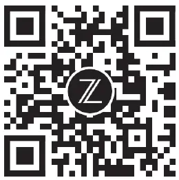 ZERO-ZERO-ROBOTICS-V202107-Falcon-Drone-1