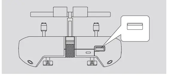 ZERO-ZERO-ROBOTICS-V202107-Falcon-Drone-10