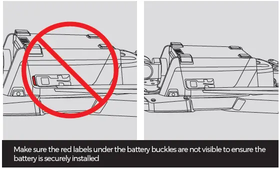ZERO-ZERO-ROBOTICS-V202107-Falcon-Drone-11