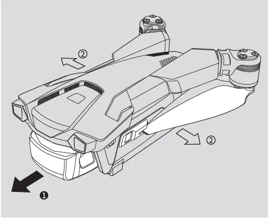 ZERO-ZERO-ROBOTICS-V202107-Falcon-Drone-12