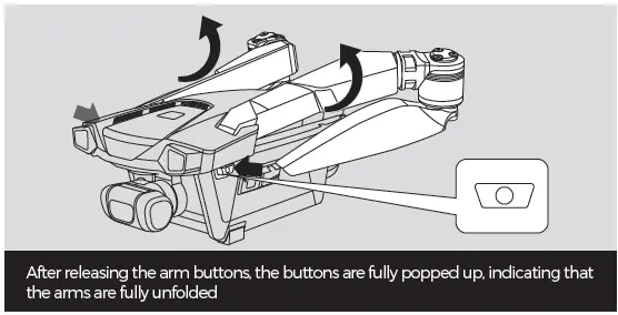 ZERO-ZERO-ROBOTICS-V202107-Falcon-Drone-13