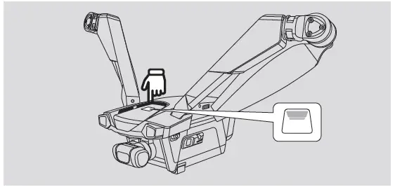 ZERO-ZERO-ROBOTICS-V202107-Falcon-Drone-14