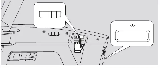 ZERO-ZERO-ROBOTICS-V202107-Falcon-Drone-16