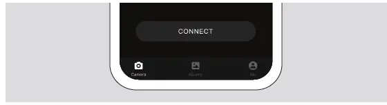 ZERO-ZERO-ROBOTICS-V202107-Falcon-Drone-18