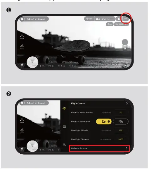ZERO-ZERO-ROBOTICS-V202107-Falcon-Drone-20