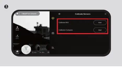 ZERO-ZERO-ROBOTICS-V202107-Falcon-Drone-21