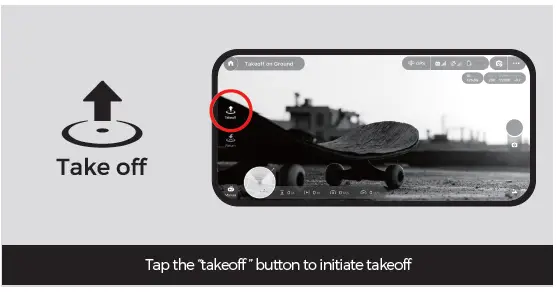ZERO-ZERO-ROBOTICS-V202107-Falcon-Drone-22