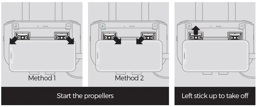 ZERO-ZERO-ROBOTICS-V202107-Falcon-Drone-23
