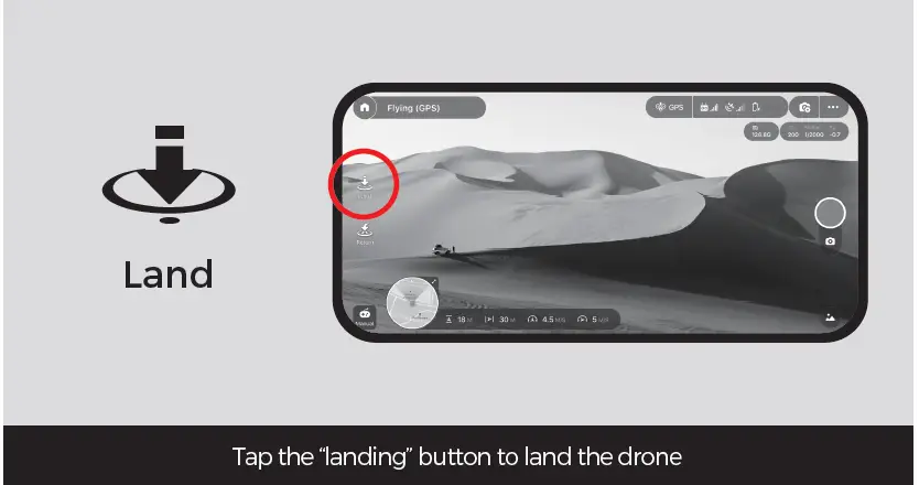 ZERO-ZERO-ROBOTICS-V202107-Falcon-Drone-24