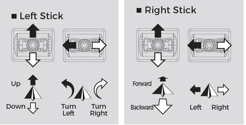 ZERO-ZERO-ROBOTICS-V202107-Falcon-Drone-26