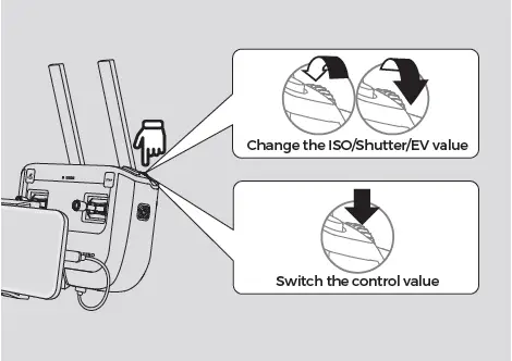 ZERO-ZERO-ROBOTICS-V202107-Falcon-Drone-28