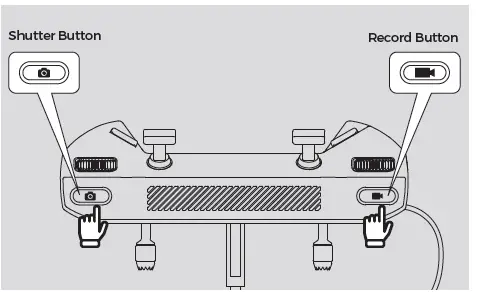 ZERO-ZERO-ROBOTICS-V202107-Falcon-Drone-29