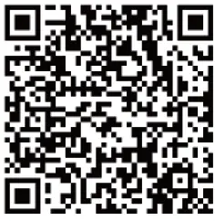 ZERO-ZERO-ROBOTICS-V202107-Falcon-Drone-3