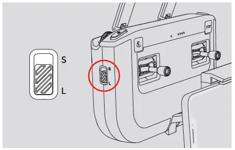 ZERO-ZERO-ROBOTICS-V202107-Falcon-Drone-30