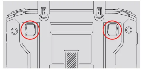 ZERO-ZERO-ROBOTICS-V202107-Falcon-Drone-31