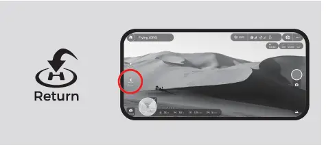 ZERO-ZERO-ROBOTICS-V202107-Falcon-Drone-32