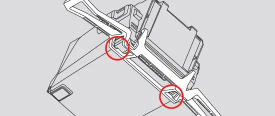 ZERO-ZERO-ROBOTICS-V202107-Falcon-Drone-35