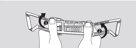 ZERO-ZERO-ROBOTICS-V202107-Falcon-Drone-37