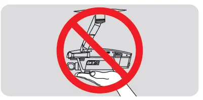 ZERO-ZERO-ROBOTICS-V202107-Falcon-Drone-38