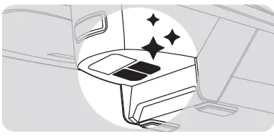 ZERO-ZERO-ROBOTICS-V202107-Falcon-Drone-39