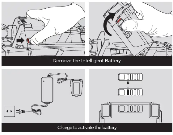 ZERO-ZERO-ROBOTICS-V202107-Falcon-Drone-4