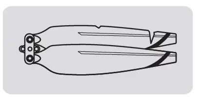 ZERO-ZERO-ROBOTICS-V202107-Falcon-Drone-40