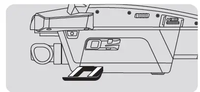 ZERO-ZERO-ROBOTICS-V202107-Falcon-Drone-41