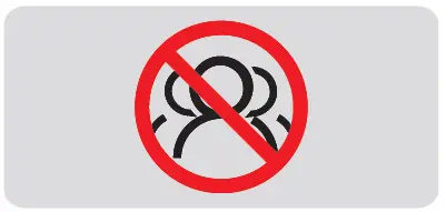 ZERO-ZERO-ROBOTICS-V202107-Falcon-Drone-42'