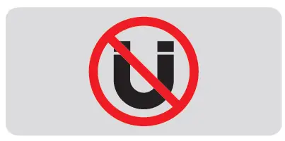 ZERO-ZERO-ROBOTICS-V202107-Falcon-Drone-43