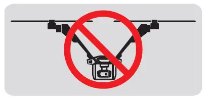 ZERO-ZERO-ROBOTICS-V202107-Falcon-Drone-44