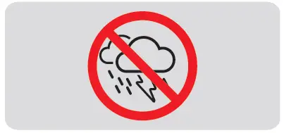 ZERO-ZERO-ROBOTICS-V202107-Falcon-Drone-45