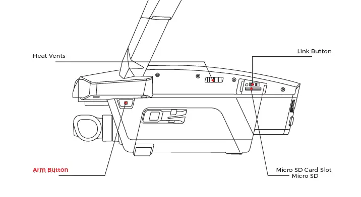 ZERO-ZERO-ROBOTICS-V202107-Falcon-Drone-46