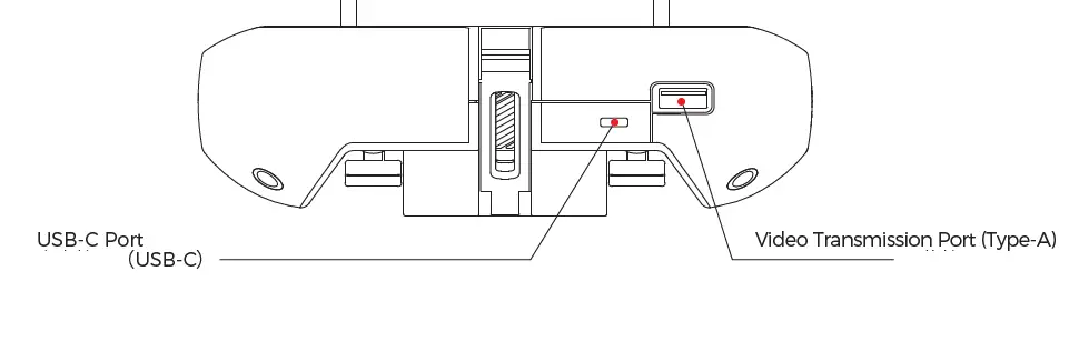 ZERO-ZERO-ROBOTICS-V202107-Falcon-Drone-49