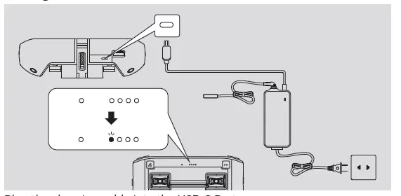 ZERO-ZERO-ROBOTICS-V202107-Falcon-Drone-5