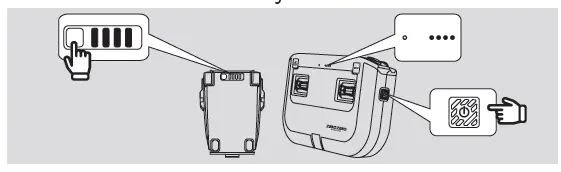 ZERO-ZERO-ROBOTICS-V202107-Falcon-Drone-6