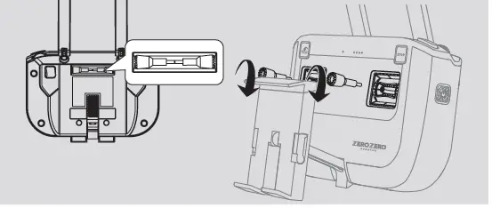 ZERO-ZERO-ROBOTICS-V202107-Falcon-Drone-8