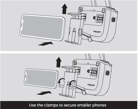 ZERO-ZERO-ROBOTICS-V202107-Falcon-Drone-9