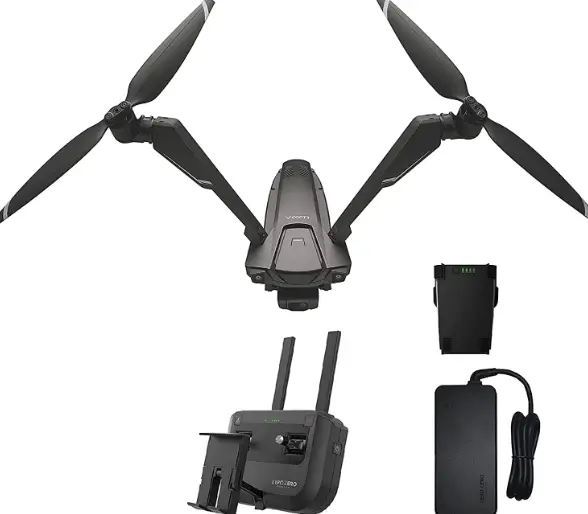 ZERO-ZERO-ROBOTICS-V202107-Falcon-Drone-product-image