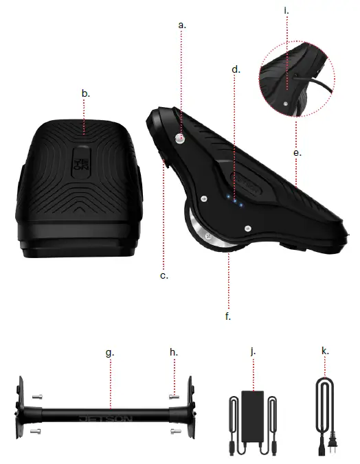 JETSON-JMOTO-BLK-MotoKicks-Electric-Hover-Shoes-FIG-1