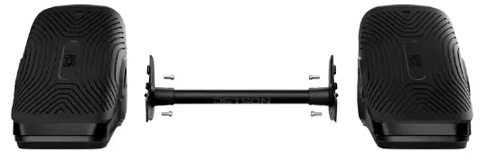 JETSON-JMOTO-BLK-MotoKicks-Electric-Hover-Shoes-FIG-10