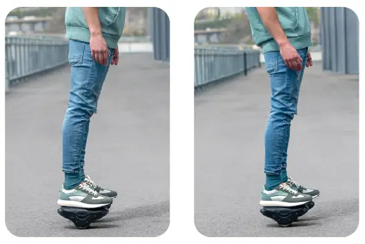 JETSON-JMOTO-BLK-MotoKicks-Electric-Hover-Shoes-FIG-6